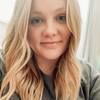 rachelnlund
